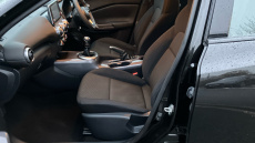 Nissan Juke 1.0 DiG-T 114 Acenta 5dr Petrol Hatchback